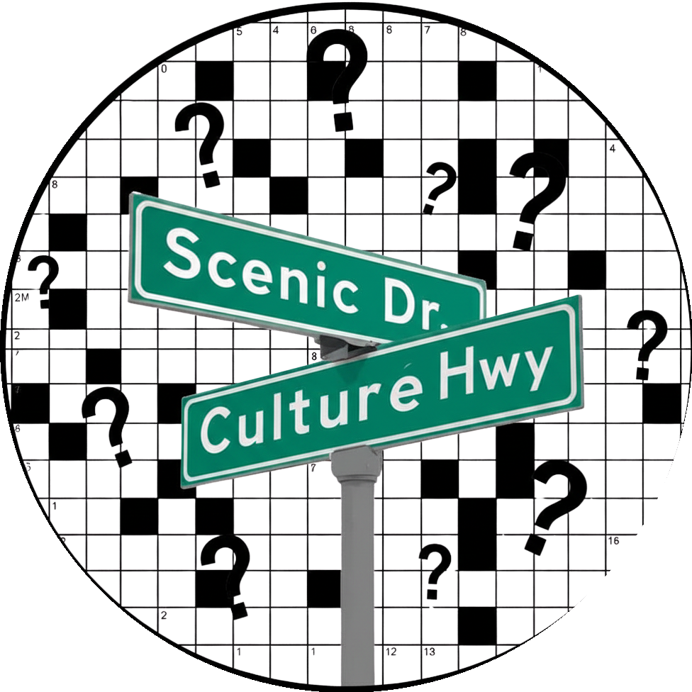 Rally clue example